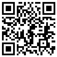 QR Code for dash:Xj7UB2DmpJadSq8dVfoYU2L9WQXXxpNLAM