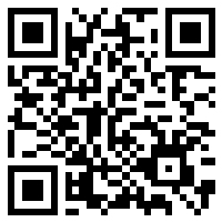 QR Code for dash:Xj7b7DFBKxtZaJPiMrw6cbMfgi8ythcASU