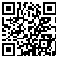 QR Code for dash:Xj7cb4t1NzXGE2Gparen482qUodBE7Sums