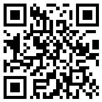 QR Code for dash:Xj7ek6pd2UePCrDLr8YNHYkLe1DY3AMcBd