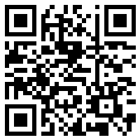 QR Code for dash:Xj7hrF7pj8yuSwTTwFSxDpunR3eSnJrosg
