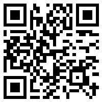 QR Code for dash:Xj7jnWDFeXCb2gMzBtBs3ARdTa1XD2KB21