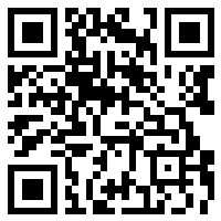 QR Code for dash:Xj7sC3PUASDVPinrtmQk8yRx9ZPiwAZwhN