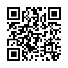 QR Code for dash:Xj7x7ys1EsRFTGGmpKPQSaDAC6aW6EpwFS