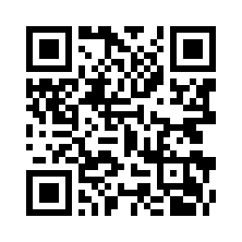 QR Code for dash:Xj7yvvDpNbNJCag2pZzDb1T27ms9obEGUw