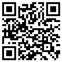 QR Code for dash:Xj83BbxnReWSa53eppHfKmYBYZJVLEgNG8