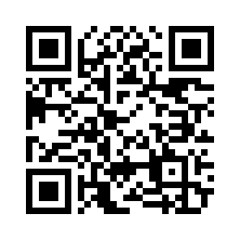 QR Code for dash:Xj84JDgi72H3zVRja69cucMfCiBJj4ZyHE
