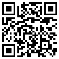 QR Code for dash:Xj88miC6rwEMQ3tnrMAnocKMvfCSCRBhqe