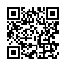 QR Code for dash:Xj8U3a8E28gme3gxPMbbJSfXFaPjBu61XB