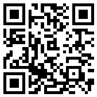 QR Code for dash:Xj8cPQpef7aBdBc365WtaL3pdKvooXtfT6