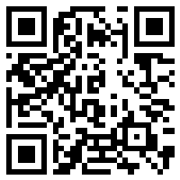 QR Code for dash:Xj8fAtMPX9LPR5rugUTAB3sq1BvcNXTBTk