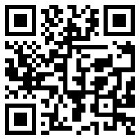 QR Code for dash:Xj8h2immN54BCR7AwUJgnMCLMjbUjce9fg