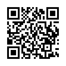 QR Code for dash:Xj8ifNH1eSnwGqsWMxc2ASKrGTHLXPSMMv