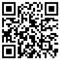 QR Code for dash:Xj8jKg9LoQoSWD58E79qaXaYuL5HzmcTJ4