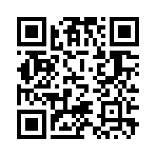 QR Code for dash:Xj8nL3UqZApfC6nzNKyEqEwXBYRrLEMPVV