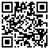 QR Code for dash:Xj8nYgT7XKCiWoPCi1WkLP6jo7N221FQPt