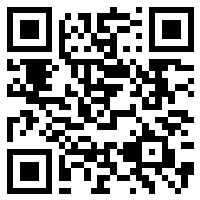 QR Code for dash:Xj8oWrrRKKrJsHFS5ku5BSBpKxSMceNqfL