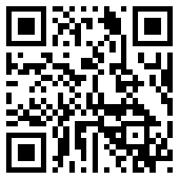 QR Code for dash:Xj8sqMutYPzhtML6kcfxyVS3Em5BbPXxG4