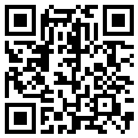 QR Code for dash:Xj92TMK3r7QSCMBbHCPp1LEGyAwUZgiLp8