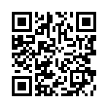 QR Code for dash:Xj94e5twZFJtNYEmbAaBmjwoK74kEdmF79