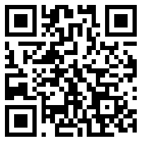 QR Code for dash:Xj96vTCWNe1Apd9KzCiKsH9W7z4pW1D2i2