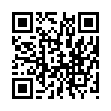 QR Code for dash:Xj99GoZccvSyDDk7QrUsdy5vjmJDR76azz