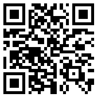 QR Code for dash:Xj99ryvPUinfo92ANwbqAPUGv1tsAkc9R7