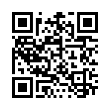 QR Code for dash:Xj9DB54fTQ3M1GF7hwgDef97Z87owYADi6