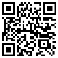 QR Code for dash:Xj9MFtKiF9yXjZqmcZ2LDSK54RKBJUebJC
