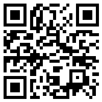 QR Code for dash:Xj9Rv9CSUXJ6DZ53qeJMuRLMM2ovR2JRYP