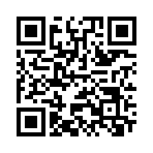 QR Code for dash:Xj9TuokJDiMKbLgzeh5qFChBnBMo7ozhoz