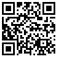 QR Code for dash:Xj9WL6HtBNs1A5fDXv2sbQGuMjPABAeFcb