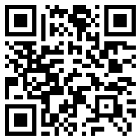 QR Code for dash:Xj9iXzGMQsAzZvLZnPLSyGhWC99MMEGNQm