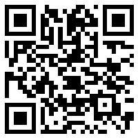 QR Code for dash:Xj9qxUg46b8vmvzXoFrFNvc7GR5tQcTcrv