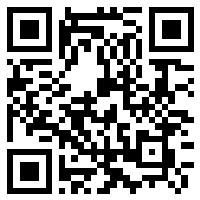 QR Code for dash:XjA3TU24mpdN3M2fBbKUG289BLUZkvyAR9