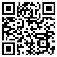 QR Code for dash:XjAC28Efyyvan456A2SbWvdExom5cz8wB6