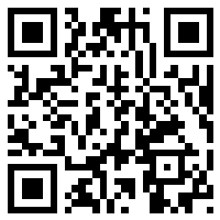QR Code for dash:XjAGyoT8nerW5MLR37ksVLiAcjWpHFRMvo