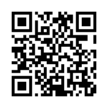 QR Code for dash:XjAHTr1ec5nrSboevgHaWPpy8d73S5QWW3