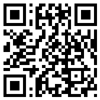 QR Code for dash:XjAHiktXPrsvCuQRbvUz5oDXRAenWMdcUJ