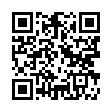 QR Code for dash:XjALEfSgfFyTFKaE24j174A5Fu2WZedSnF