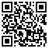 QR Code for dash:XjAPt7RaEUjbqFGGqFSCj9MSewo6gMRjqQ