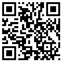 QR Code for dash:XjASUCXAJ3GKWPK4eCBpUbWspg7SNW5eh4