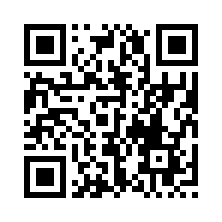 QR Code for dash:XjAT1sLAW3eXtpMoMtJEw9Nutb57Dc7Tyt