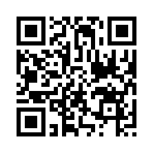 QR Code for dash:XjAVdpFV8SsDhzg1cEeM7CeaX4B5Q28MMb