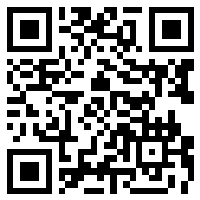 QR Code for dash:XjAX6dWyGCFWEdicfUUCEP6bDNFYoAaaux