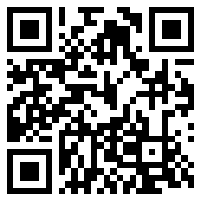 QR Code for dash:XjAXP5tyF19D84DaJT6L4HPHWGfNHfFvCb