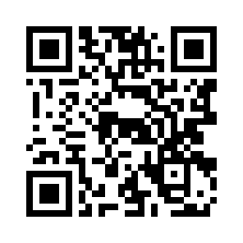QR Code for dash:XjAXpbuKMFJSYaUNfx5kw9NkLJ25SLoZbt