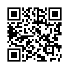 QR Code for dash:XjAa585fFZdR8FGPpUQpbLpFRA1gRnYPbB