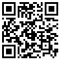 QR Code for dash:XjAe2PLFaAgvhvsXEmtyYLryMTejdmgg2n