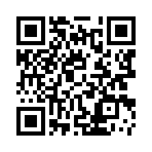 QR Code for dash:XjAgRFcWJHUPApJihVi5LJiZFo8FcYP4ib